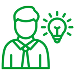 Entrepreneurs Coached